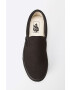 Vans Tenisi Classic Slip on - Pled.ro