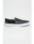 Vans Tenisi Classic Slip-On - Pled.ro