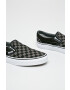 Vans Tenisi Classic Slip-On - Pled.ro