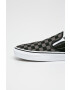 Vans Tenisi Classic Slip-On - Pled.ro