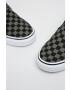 Vans Tenisi Classic Slip-On - Pled.ro