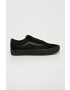 Vans Tenisi Comfycush Old Skool - Pled.ro