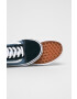 Vans Tenisi copii - Pled.ro