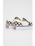 Vans Tenisi copii - Pled.ro