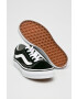 Vans Tenisi copii - Pled.ro