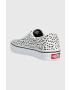 Vans tenisi copii culoarea roz - Pled.ro