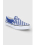 Vans tenisi copii - Pled.ro