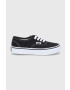 Vans tenisi copii - Pled.ro