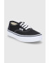 Vans tenisi copii - Pled.ro