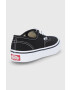 Vans tenisi copii - Pled.ro