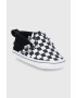 Vans tenisi copii - Pled.ro