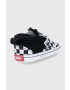 Vans tenisi copii - Pled.ro