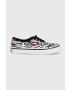 Vans tenisi copii Authentic - Pled.ro