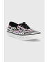 Vans tenisi copii Authentic - Pled.ro