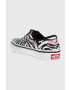 Vans tenisi copii Authentic - Pled.ro