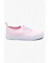 Vans Tenisi copii Authentic Elastic - Pled.ro