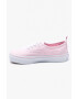 Vans Tenisi copii Authentic Elastic - Pled.ro