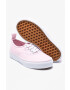 Vans Tenisi copii Authentic Elastic - Pled.ro