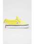 Vans tenisi copii TD Slip On V CTHR CHBD MBLUE - Pled.ro