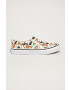 Vans Tenisi copii x The Simpsons - Pled.ro