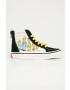 Vans Tenisi copii x The Simpsons - Pled.ro