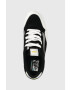 Vans tenisi Cruze Too CC barbati culoarea negru VN0A5KR5BML1 - Pled.ro