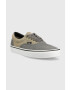 Vans tenisi Era barbati culoarea verde VN0007NUBLV1 - Pled.ro