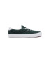 Vans tenisi Era 59 barbati culoarea verde VN0A5JMSBD61 - Pled.ro