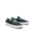 Vans tenisi Era 59 barbati culoarea verde VN0A5JMSBD61 - Pled.ro