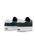 Vans tenisi Era 59 barbati culoarea verde VN0A5JMSBD61 - Pled.ro