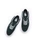 Vans tenisi Era 59 barbati culoarea verde VN0A5JMSBD61 - Pled.ro