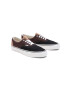 Vans tenisi Era VR3 barbati culoarea negru VN0009QB0ZB1 - Pled.ro