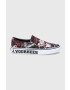 Vans Tenisi Friday The 13th - Pled.ro