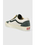 Vans tenisi Old Skool barbati culoarea gri VN000D3HYDX1 - Pled.ro