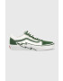 Vans tenisi Old Skool Bolt - Pled.ro