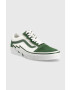 Vans tenisi Old Skool Bolt - Pled.ro