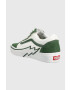 Vans tenisi Old Skool Bolt - Pled.ro