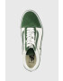 Vans tenisi Old Skool Bolt - Pled.ro