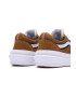 Vans tenisi Old Skool Overt CC barbati culoarea maro VN0A7Q5E1M91 - Pled.ro