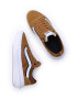 Vans tenisi Old Skool Overt CC barbati culoarea maro VN0A7Q5E1M91 - Pled.ro