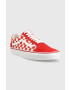 Vans tenisi Old Skool Primary Check - Pled.ro