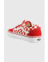 Vans tenisi Old Skool Primary Check - Pled.ro