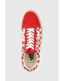 Vans tenisi Old Skool Primary Check - Pled.ro