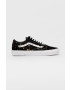 Vans tenisi Old Skool Splatter - Pled.ro