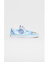 Vans tenisi Old Skool X One Piece - Pled.ro