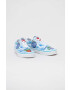 Vans tenisi Old Skool X One Piece - Pled.ro