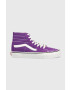 Vans tenisi Sk8-hi - Pled.ro