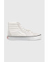 Vans tenisi Sk8-hi - Pled.ro