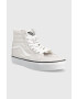 Vans tenisi Sk8-hi - Pled.ro