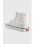 Vans tenisi Sk8-hi - Pled.ro